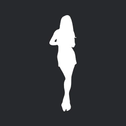 Pornstar Goodnewsmedia